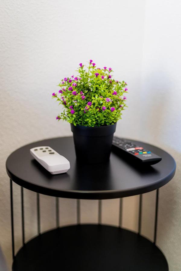 Apartamento Sunrise Orbiplaya Torrevieja Exteriör bild
